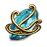 Forbidden Rite of Soul Sacrifice image