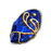 Soulrend of the Spiral image