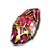 Smite of Divine Judgement image