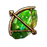 Snipe image