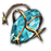 Spark of the Nova image