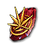 Earthshatter image
