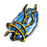 Stormbind image