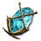 Summon Reaper of Revenants image