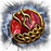 Overheat Support 1/0