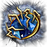Foulgrasp Support 1/0