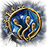 Hiveborn Support 1/0