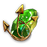 Tornado Shot image