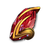 Vigilant Strike image