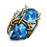 Voltaxic Burst image