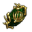 Volatile Dead of Seething image
