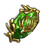 Volatile Dead image