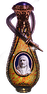 Bottled Faith