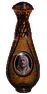 Bottled Faith image