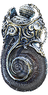 Stormblood