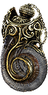 Stormblood