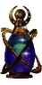 Progenesis image