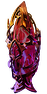 Oriath's End image