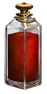 Hallowed Life Flask