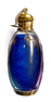Hallowed Mana Flask