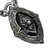 Ahn%20Artifact
