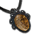 Vengeance Beads
