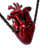 Sacrificial_Heart