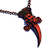 ShadowRay