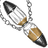 WarpedTimepiece