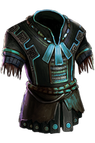 ShadowStitch
