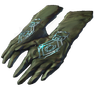 DoedresTenure