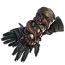 ElderGloves