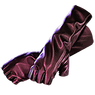 Foe Mitts