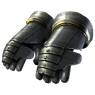Viper Hold
