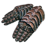 Carrion Grip