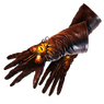 Hellbringer
