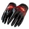 Phoenix Fingers