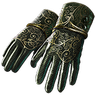 ShapersGloves