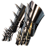 Empyrean Fingers