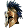 AvianHelmet