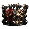 CrownofEyes