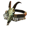 Rift Peak