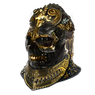 Torment Corona