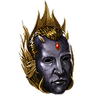 MalachaisVision