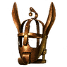 ScoldsBridle.png?scale=1&w=2&h=2&v=b05ae