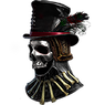 TheBaron