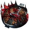 BearTrapShield2