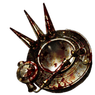MaligarosLens