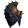MutewindPennant