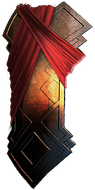 RedbladeBanner